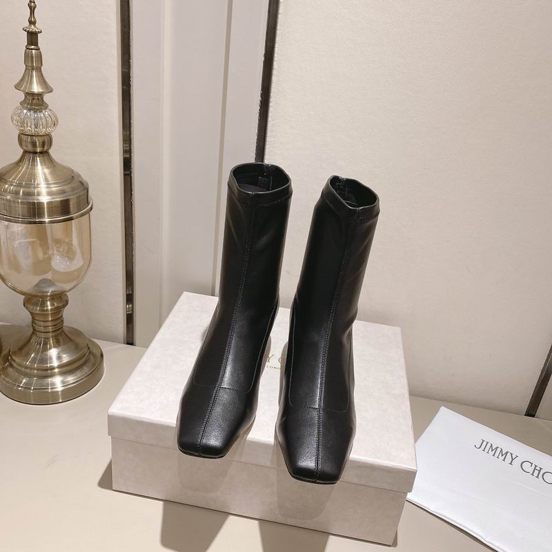 Jimmy Choo sz35-39 mnw0203